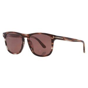 NWT TOM FORD SUNGLASSES